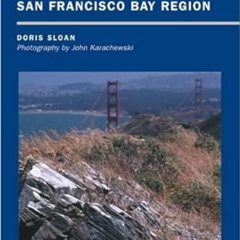 READ EBOOK 🖊️ Geology of the San Francisco Bay Region (Volume 79) (California Natura