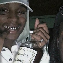 VAI DE BOCA NO PLUGG