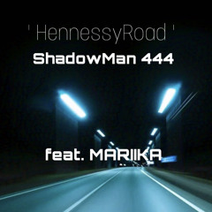 HennessyRoad