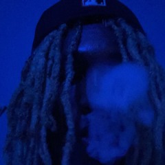 GO TO THE MOON FREESTYLE Ft WhereIsMari