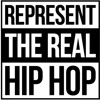 Download Video: REAL HIP HOP