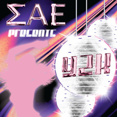 Y2K SAE 2/21/25 - B2B w/ COLLIN