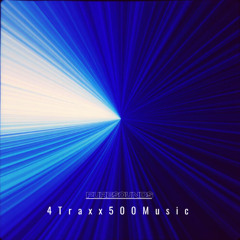 Pure Sounds