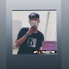 %23cover_Lagu_Bugis__LORONG_PARIA___voc__KAHLIL_caccang___cipt___ARMAN_DIAN_RUZANDAH__(128k).m4a