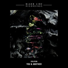 You & Another - Distance