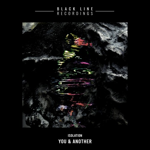You & Another - Isolate