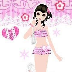 Nintendo 🎀