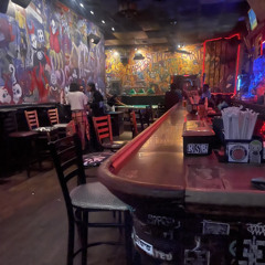 i neeed my bitch prod by olly