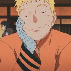 Kamari's Dad Freestle .mp3