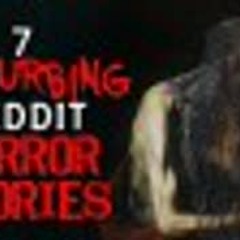 7 DISTURBING Reddit Horror Stories to chill you for the winter