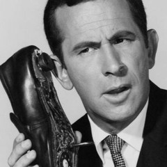 Dollars and Sense {prod. ThatKidGoran}