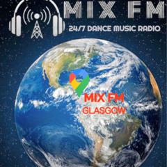 CLUB ANTHEMS 19-04-25