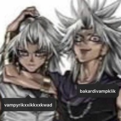 XXN1FF - BUXXXXIT DOWN **LAFLAIRE**  vXx x|x bVk #VXX #BVK