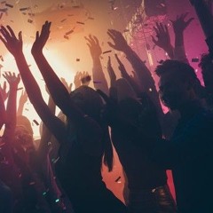 Dj Primza 2010 party mix