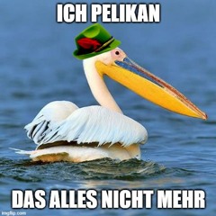 Neue Deutsche Säge | Pelican Tool