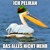 Artwork for Neue Deutsche Säge | Pelican Tool