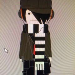 i would die for you do you think that you would die for me