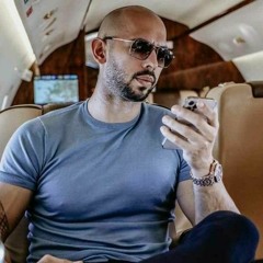 ANDREWTATE_PRIMM/HISTARKEY/