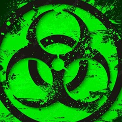 TOXIC - PHONK