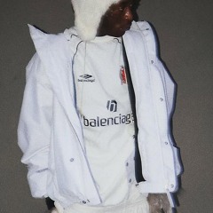 Hey You (Rare) / Lil Uzi Vert