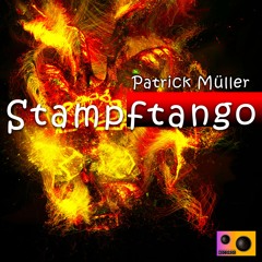 Patrick Müller - Stampftango (Original Mix)