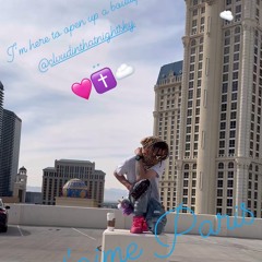 I Know Im The Best Thing