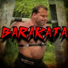 BARAKATA