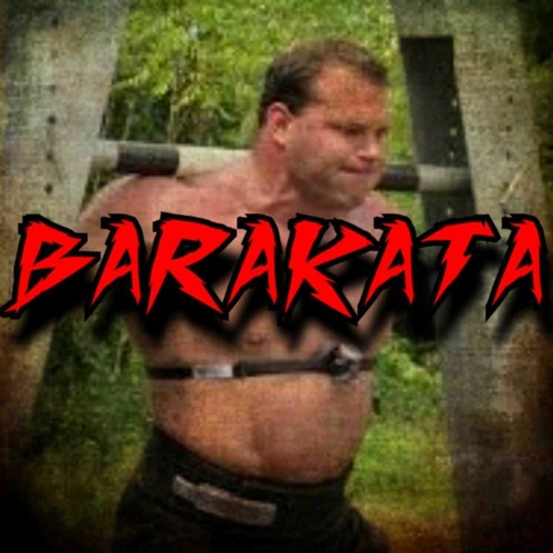 BARAKATA