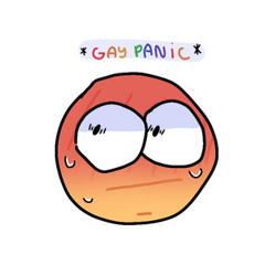 I'm not good enough [Vent Playlist]