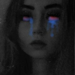 Pissgirl Freestyle 2022