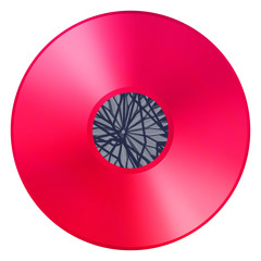 Stream Lulu Rouge (Official) music | Listen to songs, albums