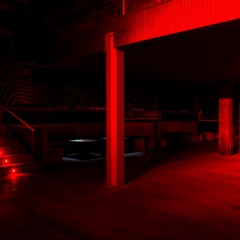 Dead Air x London Bridge (Cal Edit)