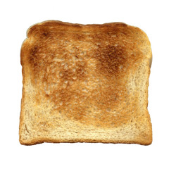 Sparta Toasty Base