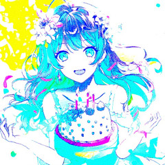 birthday track!!!1111!!!