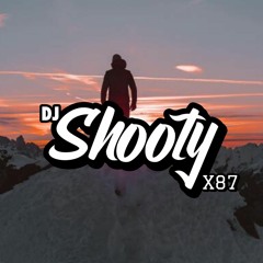 SHOOTY X87 X LYCOS - REDEMPTION (CHILL REMIX) 4HARDMOTION