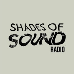 Shades Of Sound Radio