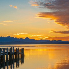 05-En_immersion_ressentir_l-interieur_du_corps.mp3