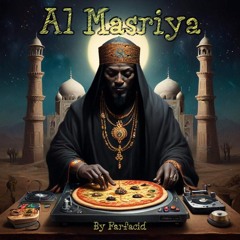 Al Masriya