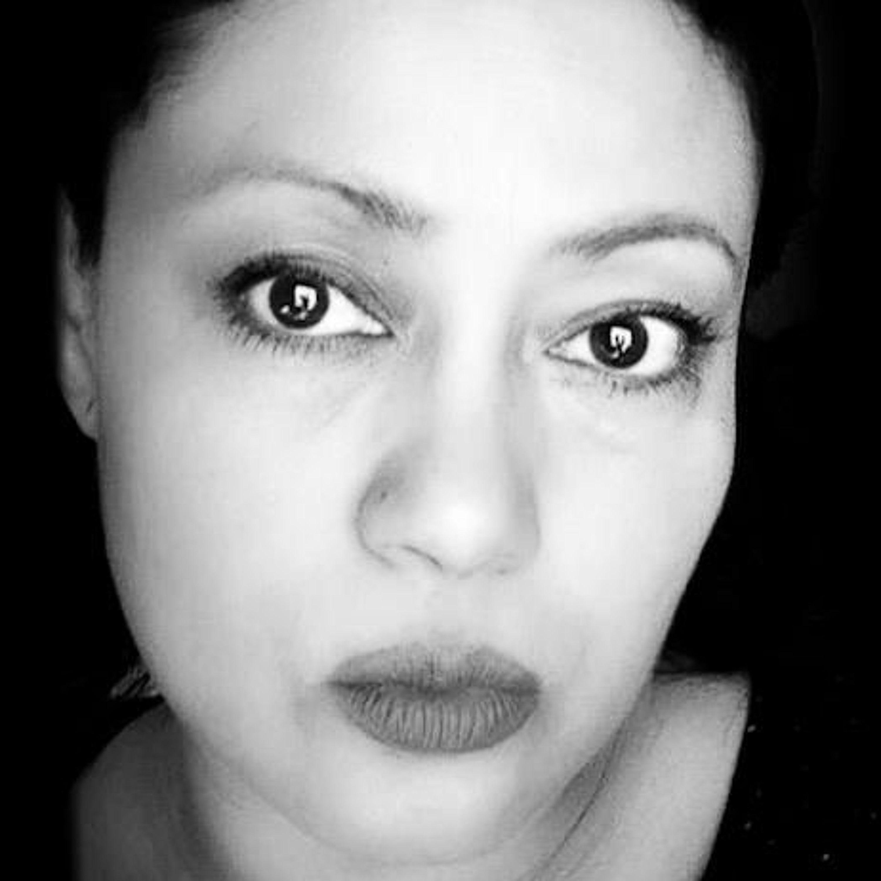 Poet MK Chavez Finds Healing Through Nature And Words episode artwork