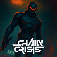 Survival's the Code (Demo)