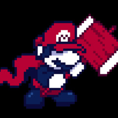 STARUNE OST - Shell Buster