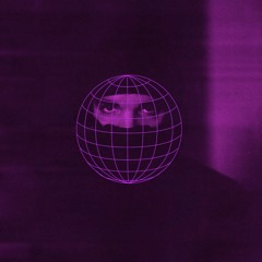 DRAKE - DESIRES Ft. Future (Club Remix)