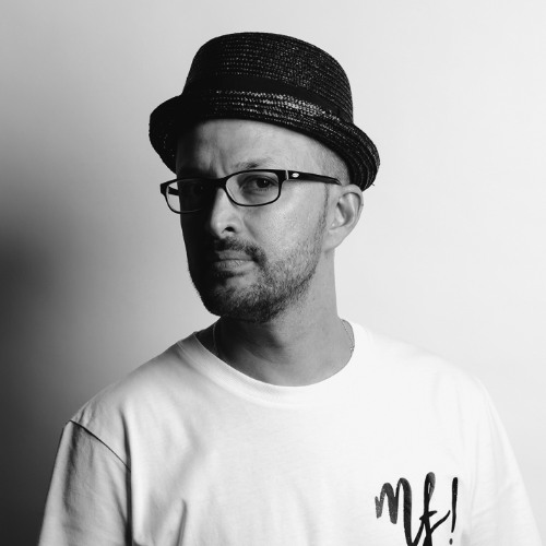 Podcast 582 BeeLiveWorld by DJ Bee 14.03.25 Side A