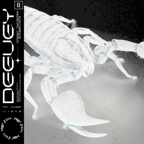 techno b2b