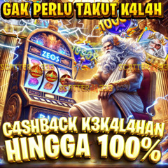 SCATTER333 DJ KUPU-KUPU TERBANG MELAYANG TEMBAK LANGIT VIRAL TIK TOK TERBARU 2025