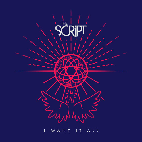 I Want It All