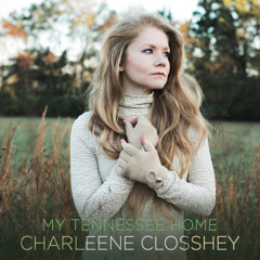 Stream Stanley S Bible No Postage Necessary Score By Charleene Closshey Listen Online For Free On Soundcloud Stream Stanley S Bible No Postage Necessary Score By Charleene Closshey Listen Online For Free On Soundcloud