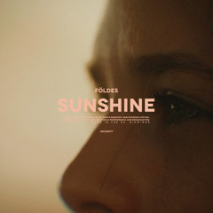 Sunshine (feat. Taisia)