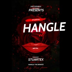 StuarteX - Hangle it (Modop Version)
