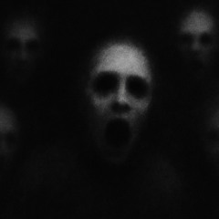 TSP Dark DNB Mix 002